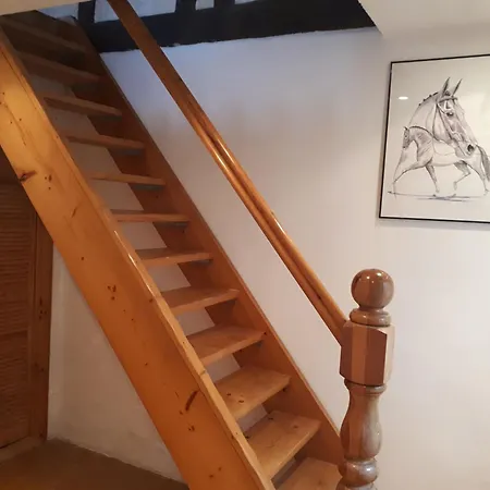 Auf Dem Kanstein * Langelsheim